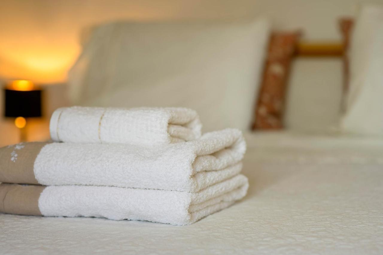 On The Rock Apartments شيبينيك المظهر الخارجي الصورة