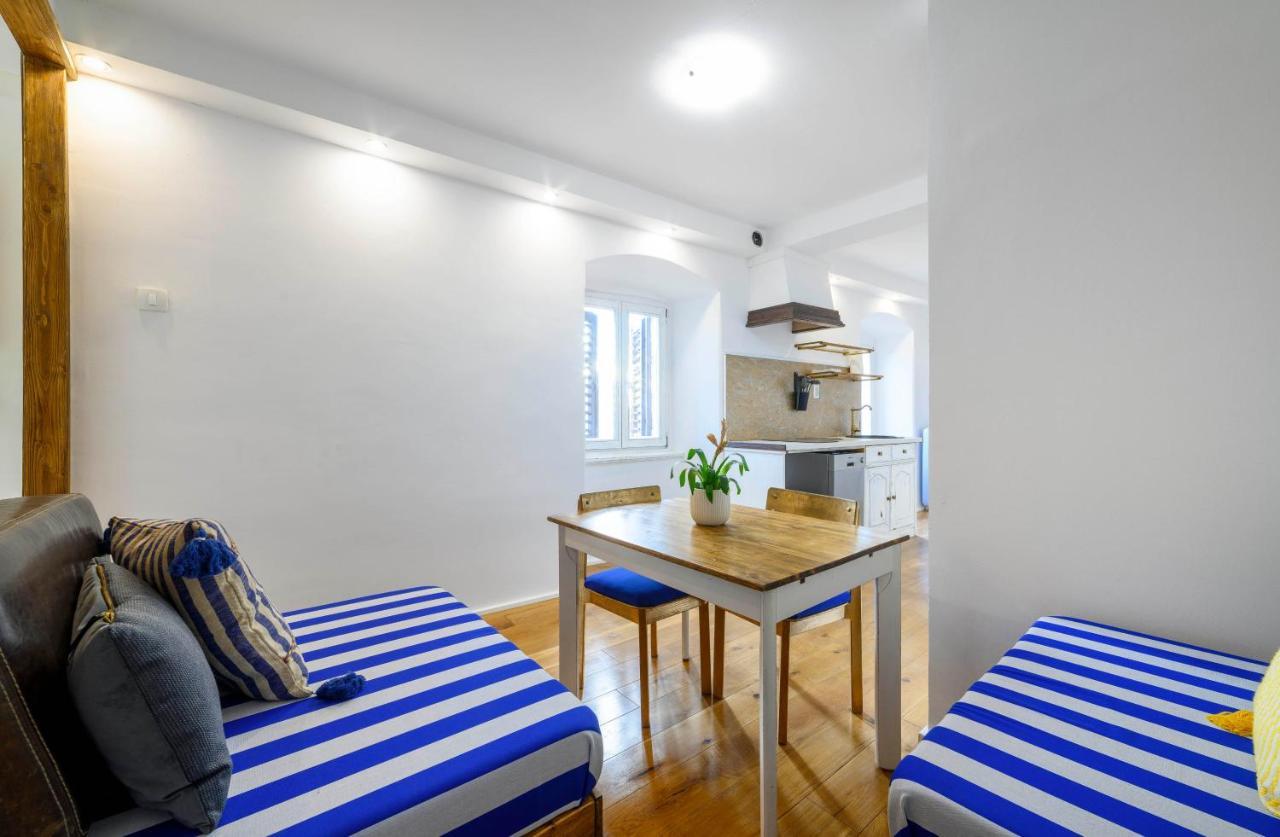 On The Rock Apartments شيبينيك المظهر الخارجي الصورة