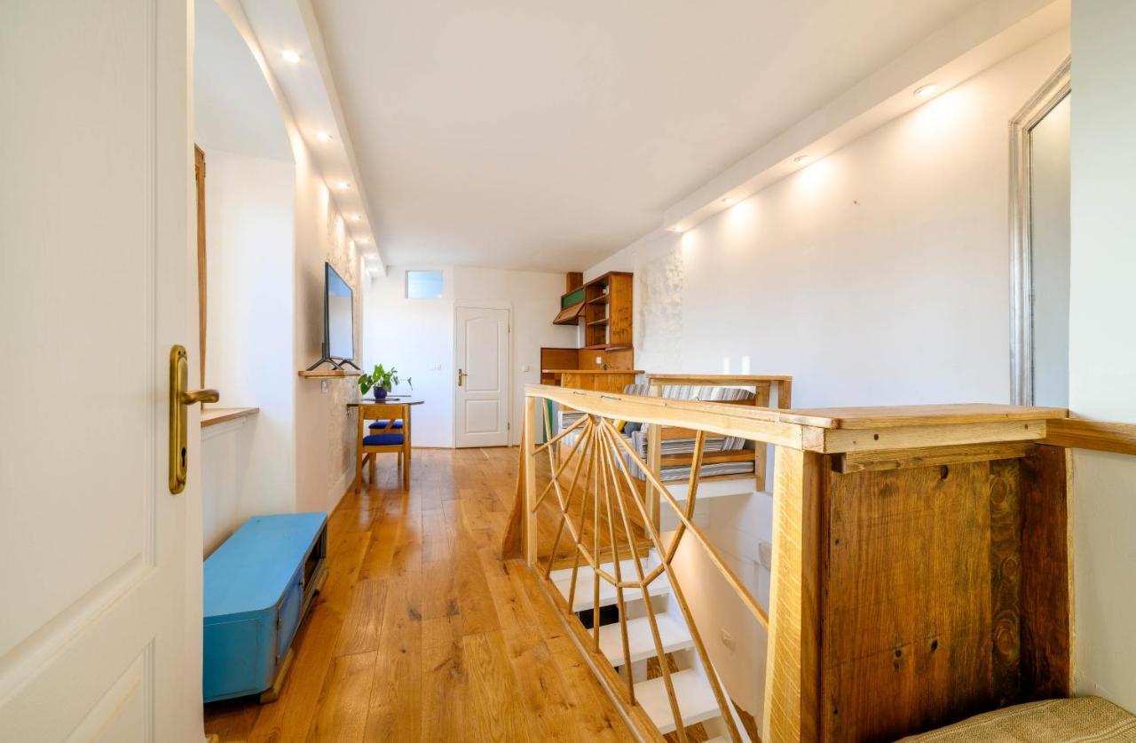 On The Rock Apartments شيبينيك المظهر الخارجي الصورة