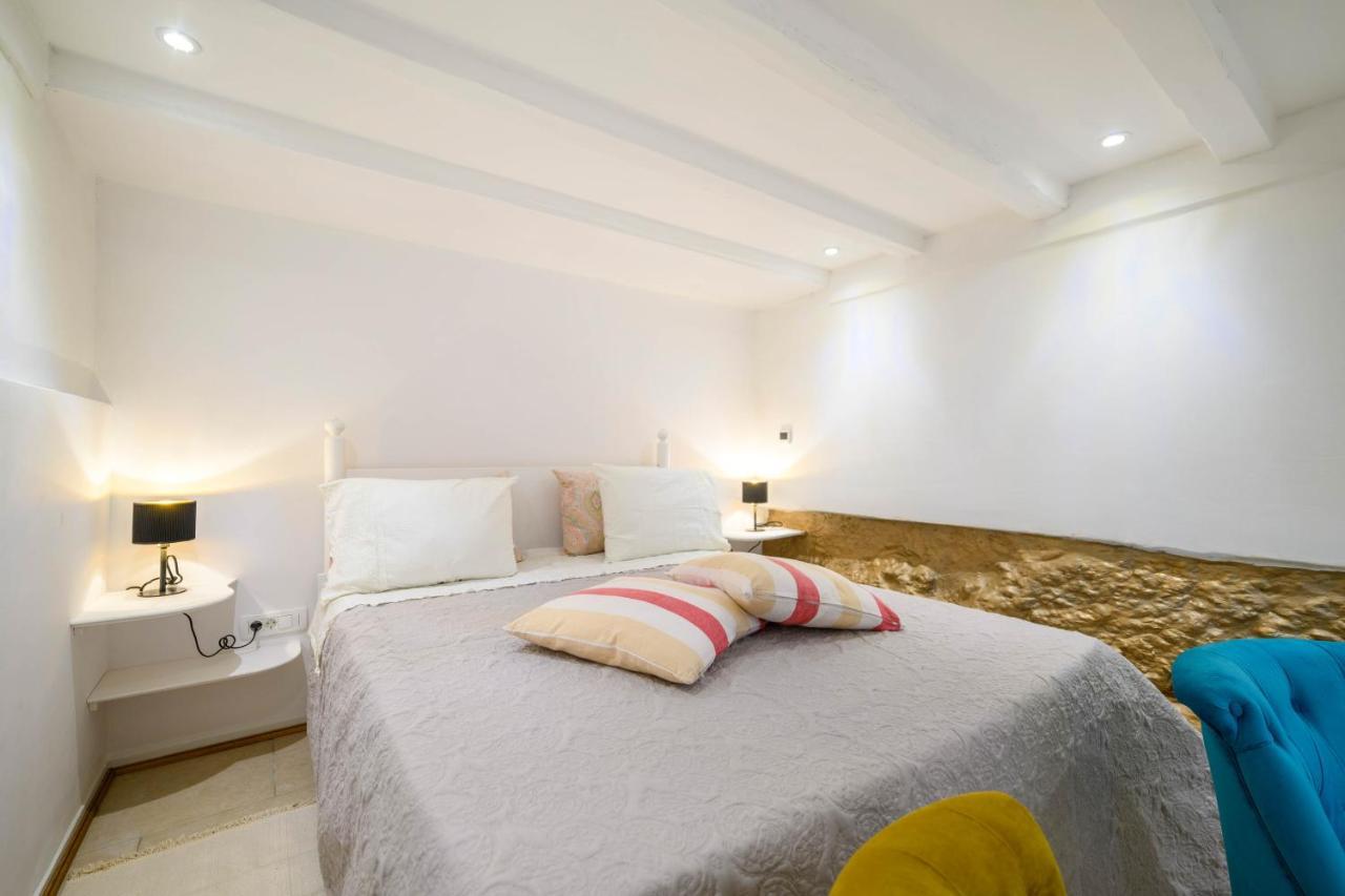 On The Rock Apartments شيبينيك المظهر الخارجي الصورة