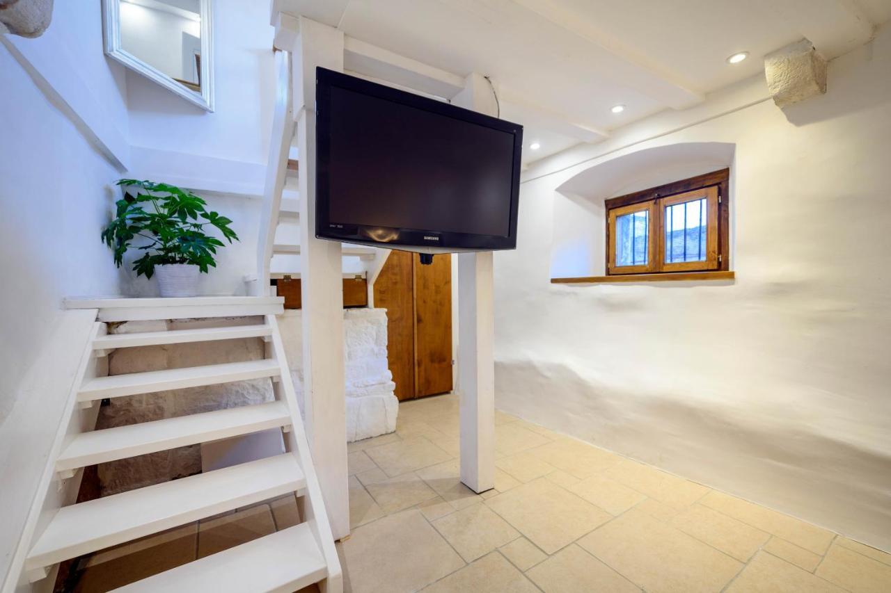 On The Rock Apartments شيبينيك المظهر الخارجي الصورة