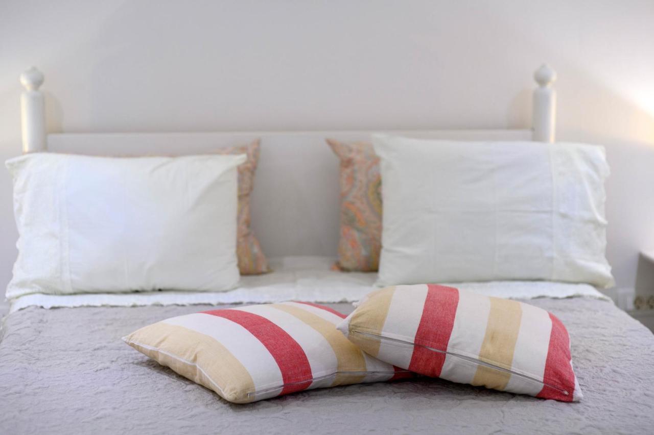 On The Rock Apartments شيبينيك المظهر الخارجي الصورة