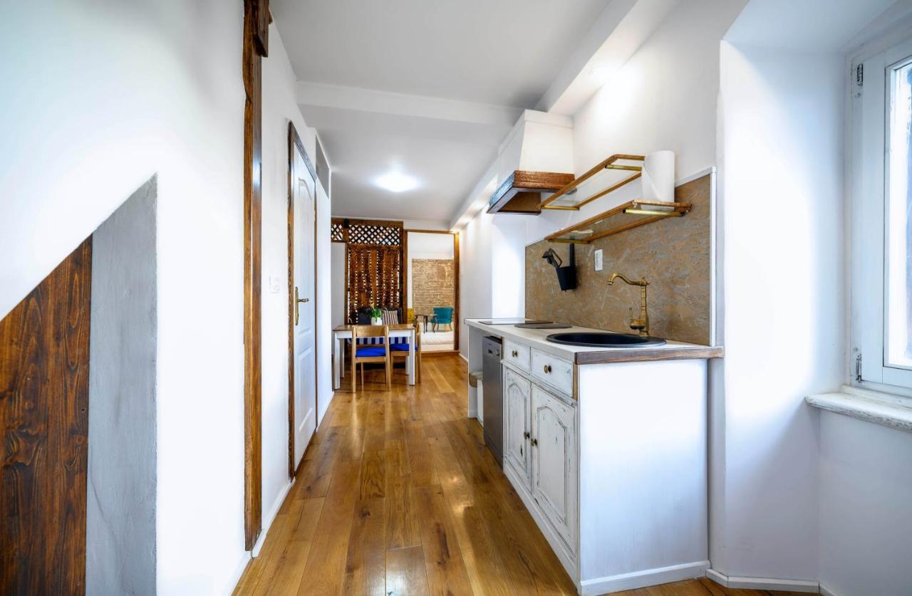 On The Rock Apartments شيبينيك المظهر الخارجي الصورة